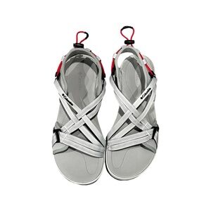 Columbia Women's Sandal Sport